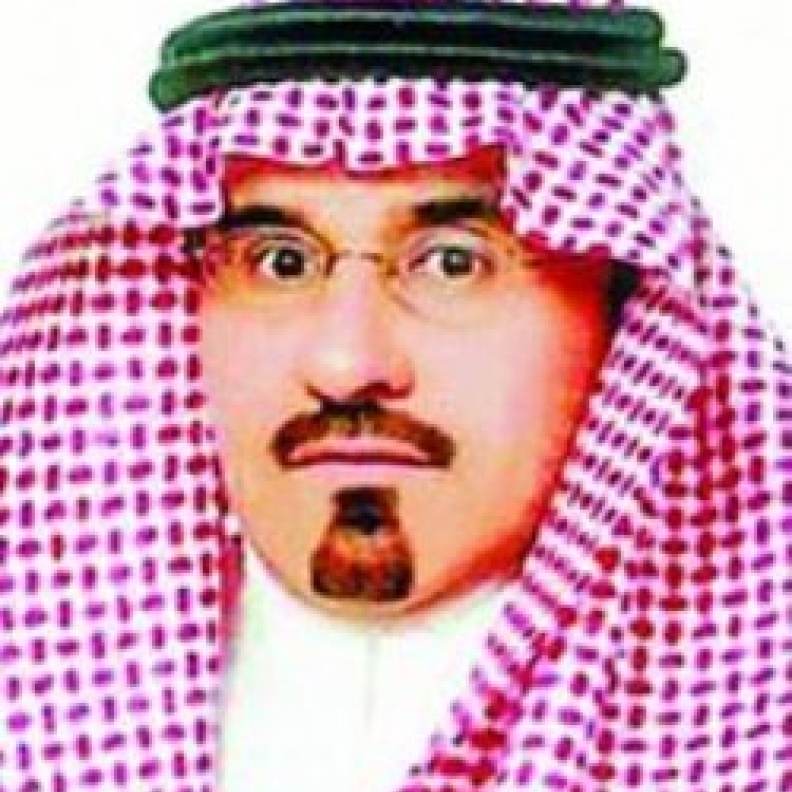 د. عبدالله اليوسف