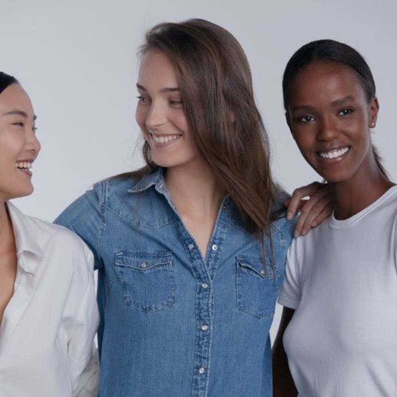 اعثري على المستحضر المثالي لبشرتك