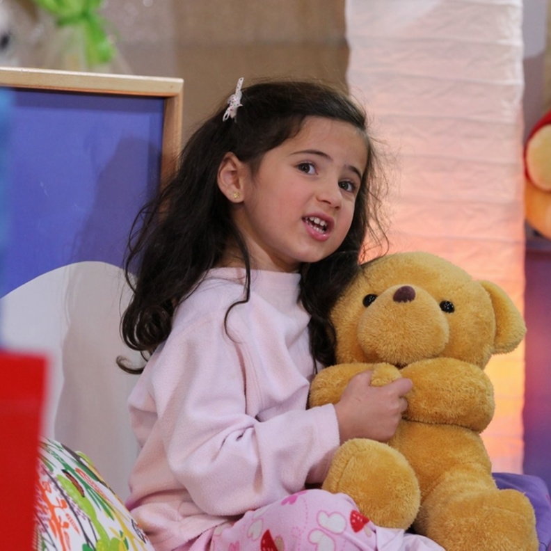 كليب دبدوبي يحقق المليون الأول