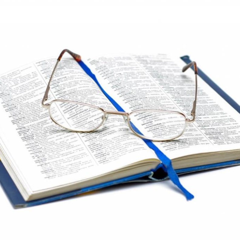 السعودية تقدم ثلث البحوث العلمية في الوطن العربي