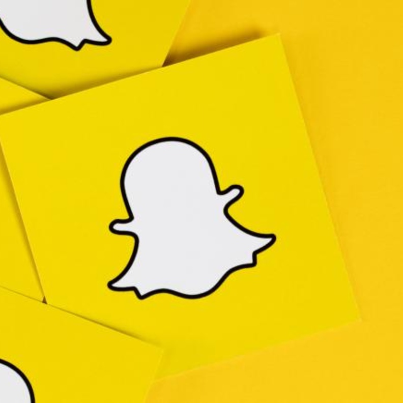 سناب شات تطلق أداة Here for You  بسبب كورونا