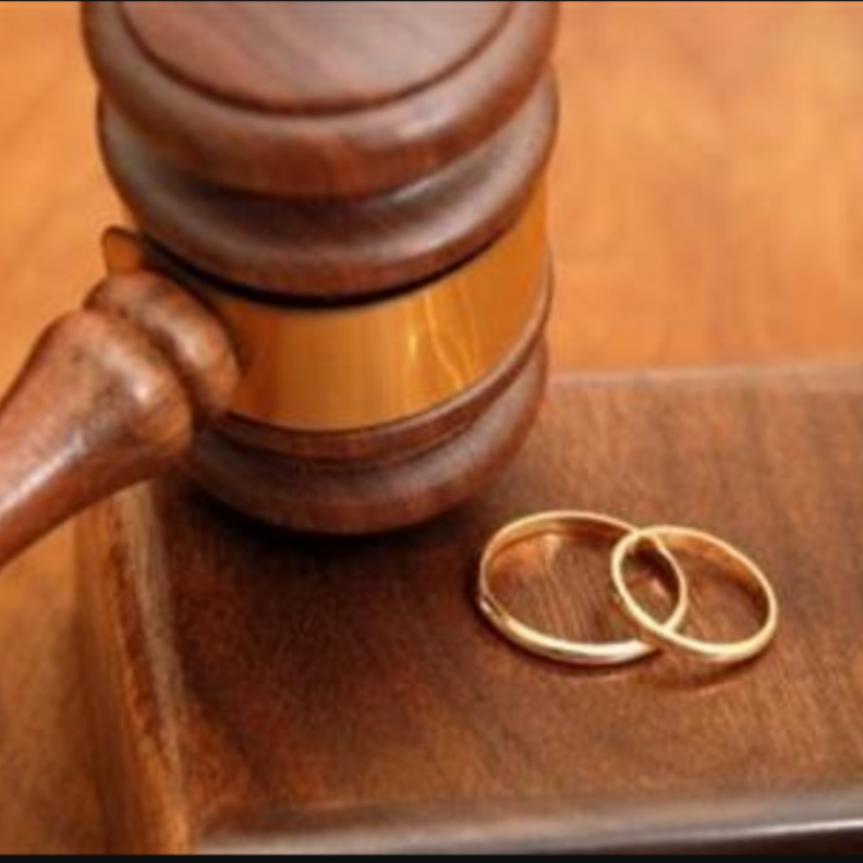 قضايا الطلاق في المحاكم السعودية