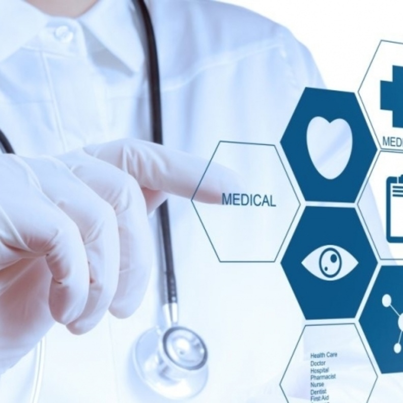 الإمارات بالمركز السادس عالميا بمؤشر كفاءة الرعاية الصحية