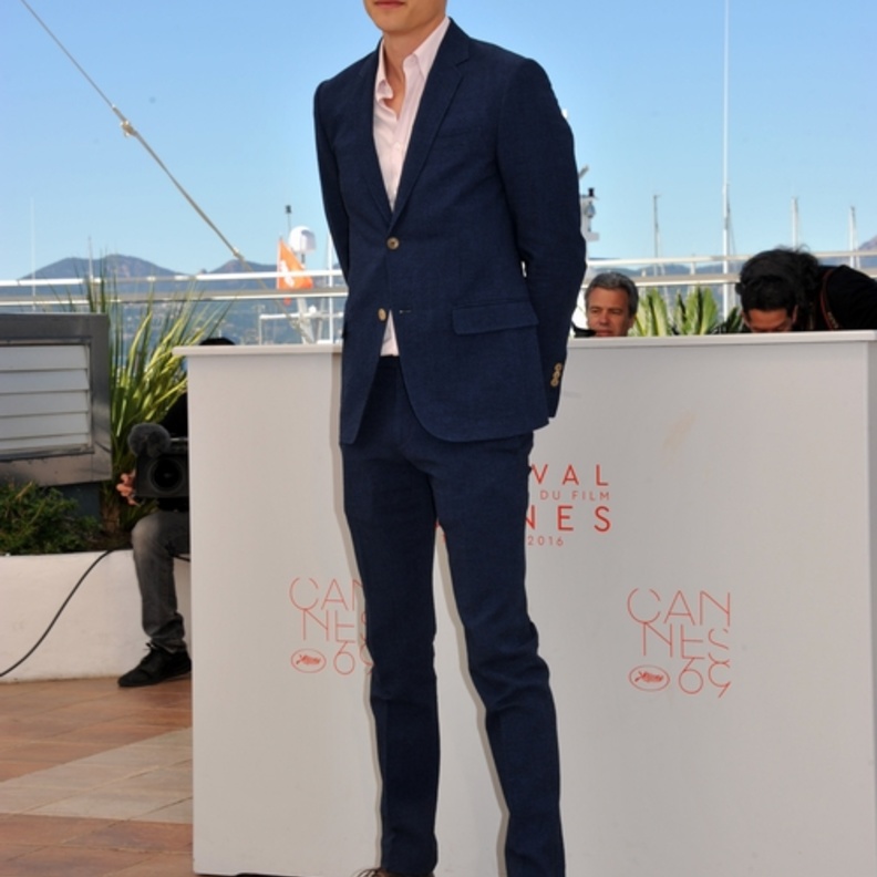 كارل غلوسمان