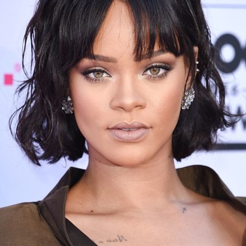 ريهانا Rihanna