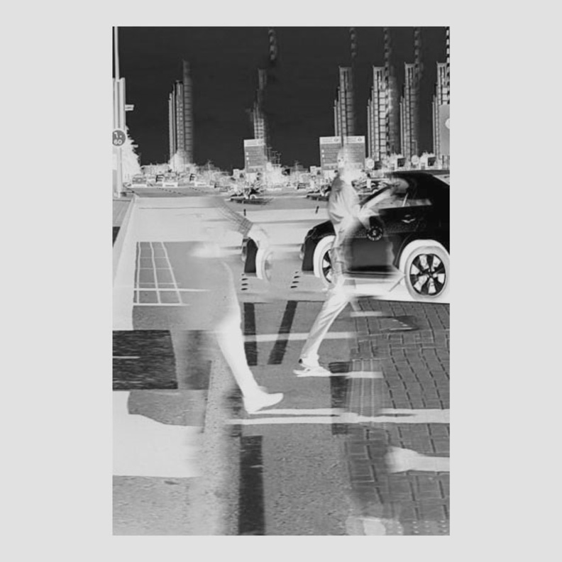 تعرفوا على فعاليات فعاليات حي دبي للتصميم هذا الصيف