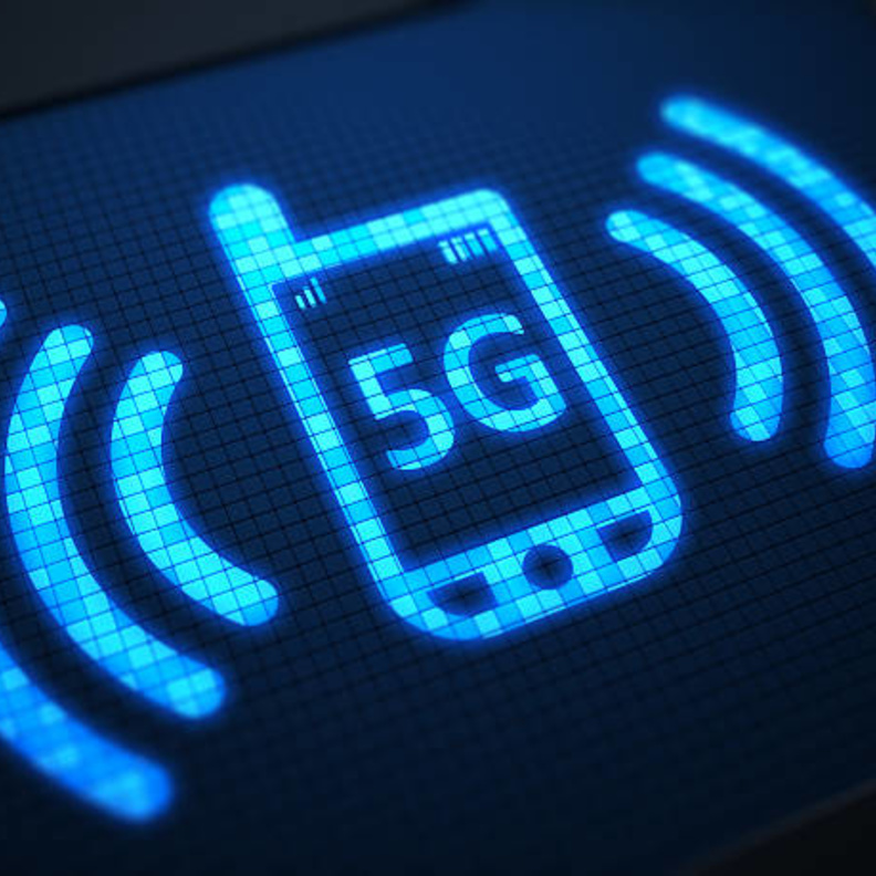 تعرفوا على أجيال شبكات تكنولوجيا الهواتف المحمولة