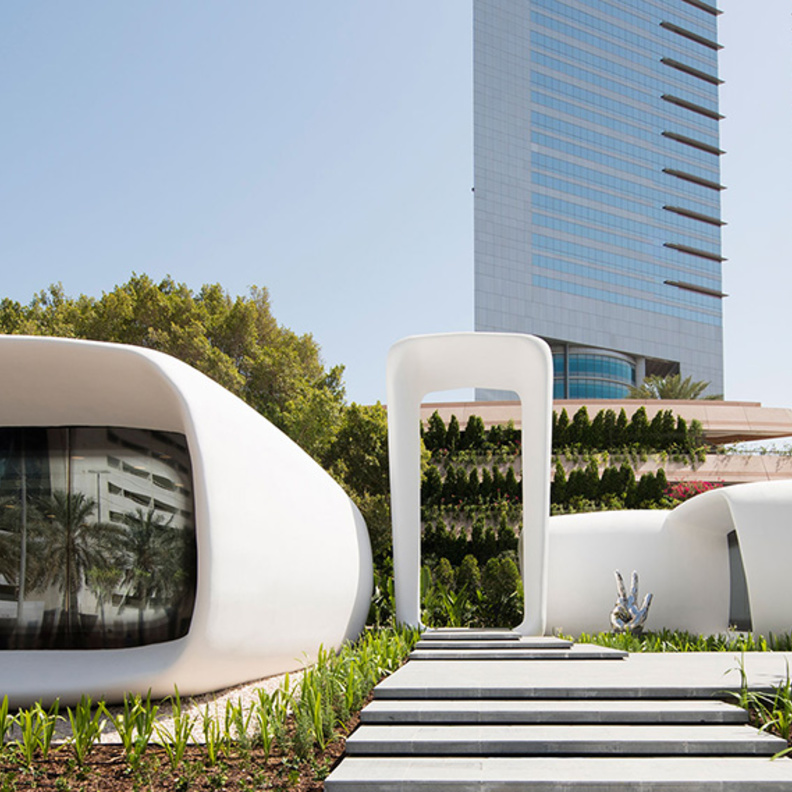 اتفاقية تعاون بين "شرطة دبي" و"دبي للمستقبل" لتوفير محتوى المعرفة باللغة العربية