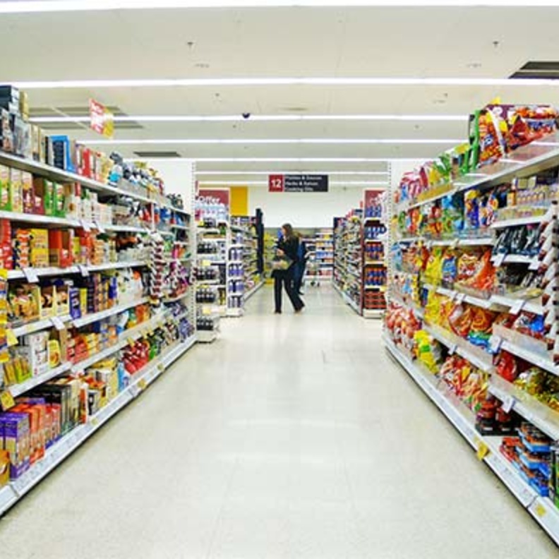 اكتب قائمة بالمتطلبات والكمية من كل نوع