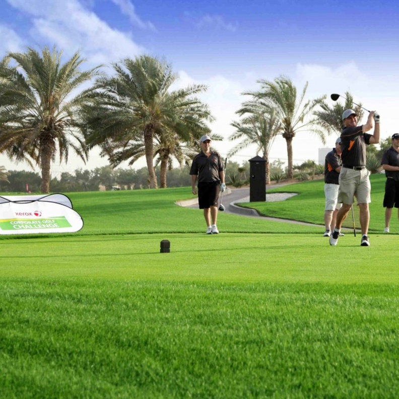 ديراب الرياض