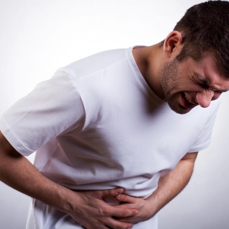 القولون العصبي فهو اضطراب شائع يؤثّر بأعراضه على الأمعاء