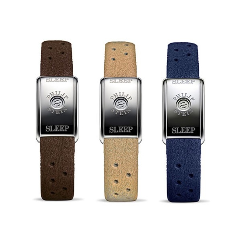 تصميم سوار النوم العصري