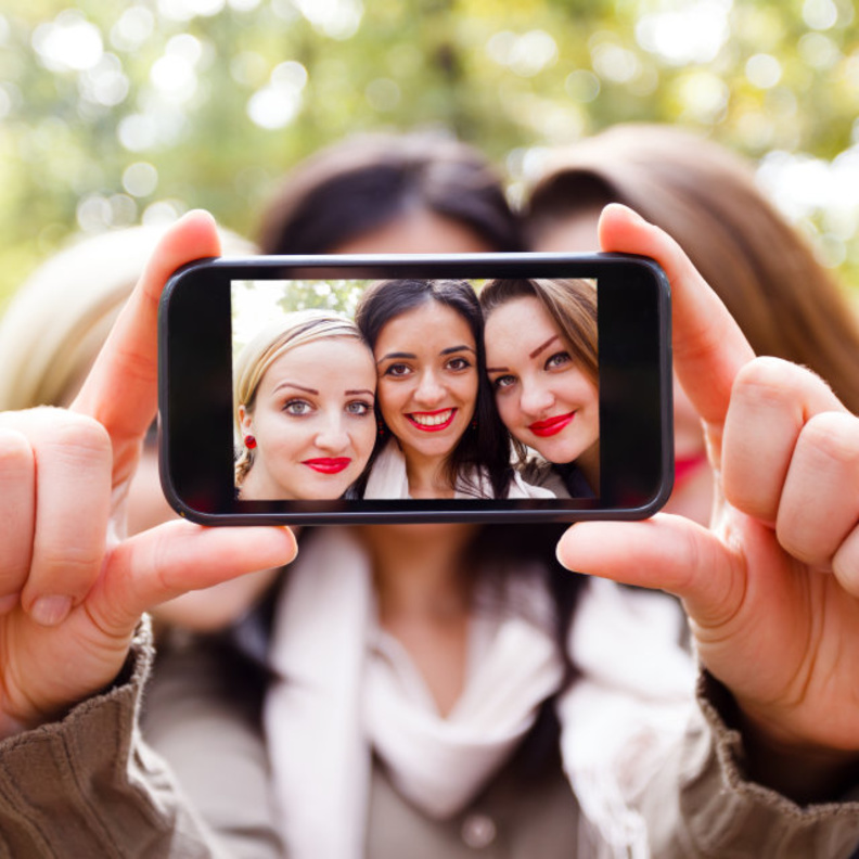 الهاء المدعوين