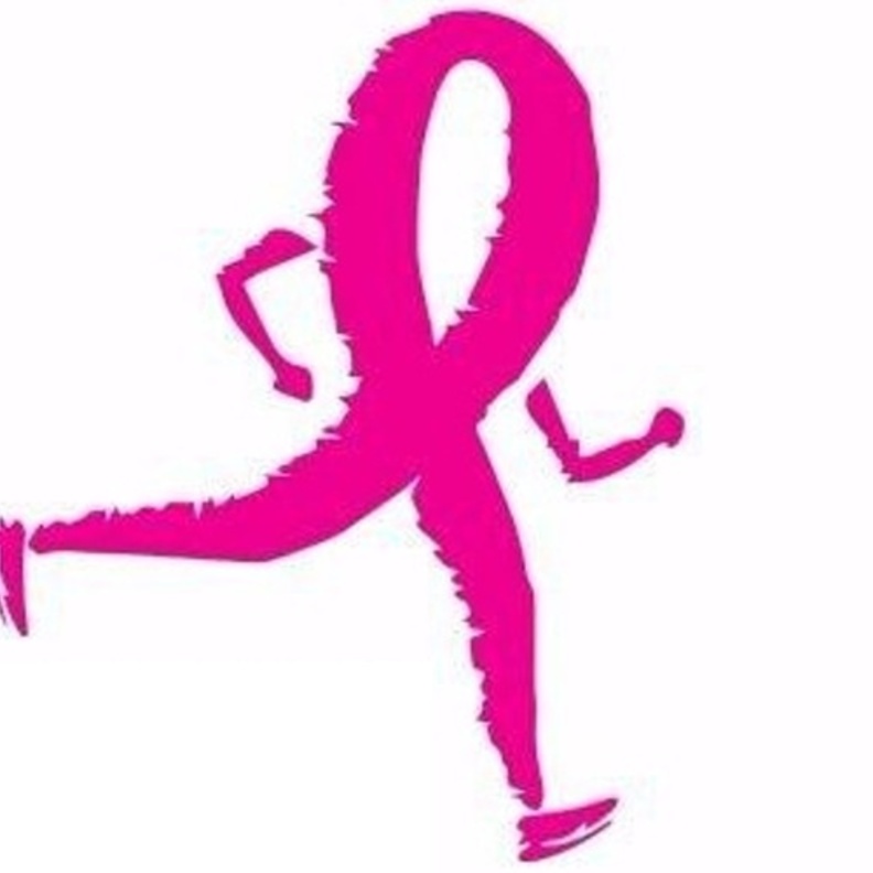 ماراثون نسائي