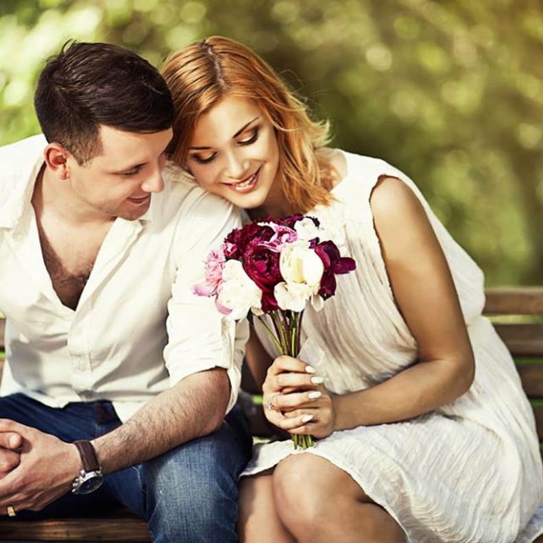 المواعيد الغرامية .. من يحافظ على دقتها أكثر الرجل أم المرأة؟