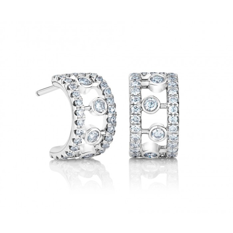 Image iconDe Beers دي بيرز