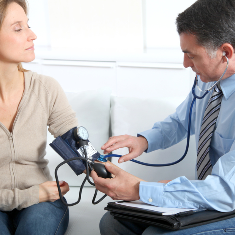 هذه المهن تدمر الصحة