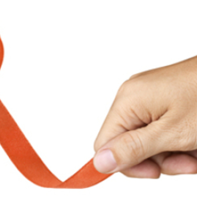 التصلب اللويحي