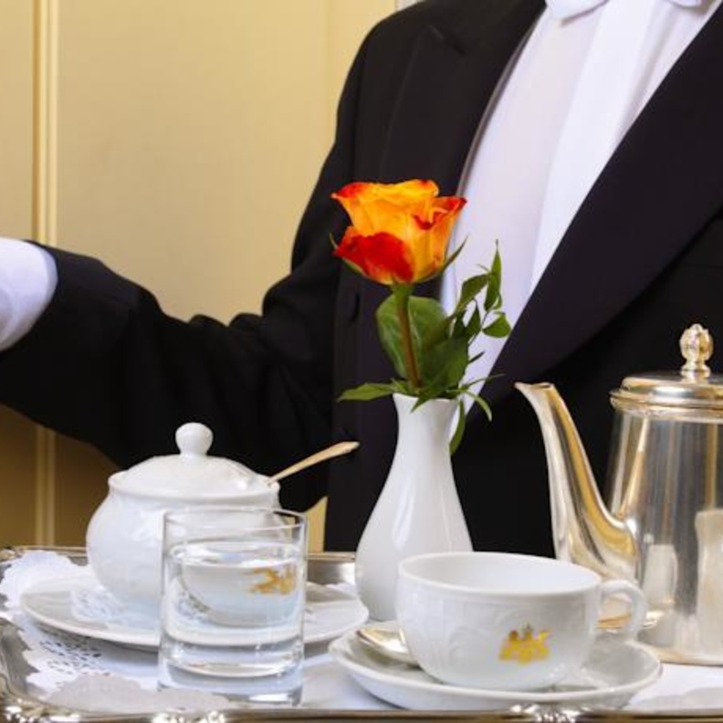 أفخم 5 فنادق كلاسيكية في فيينا