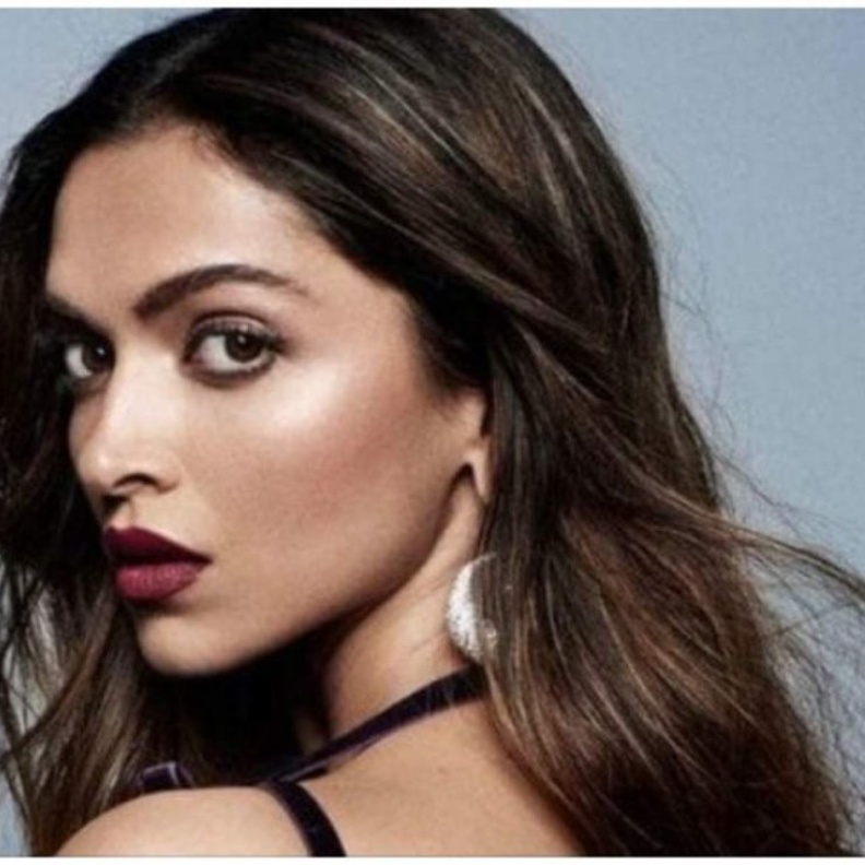 ديبيكا بادوكون انتهت من تصوير الفيلم