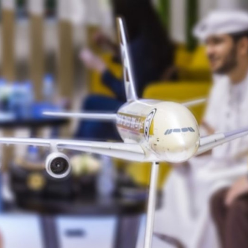 إطلاق "أسبوع السفر العربي" في دبي