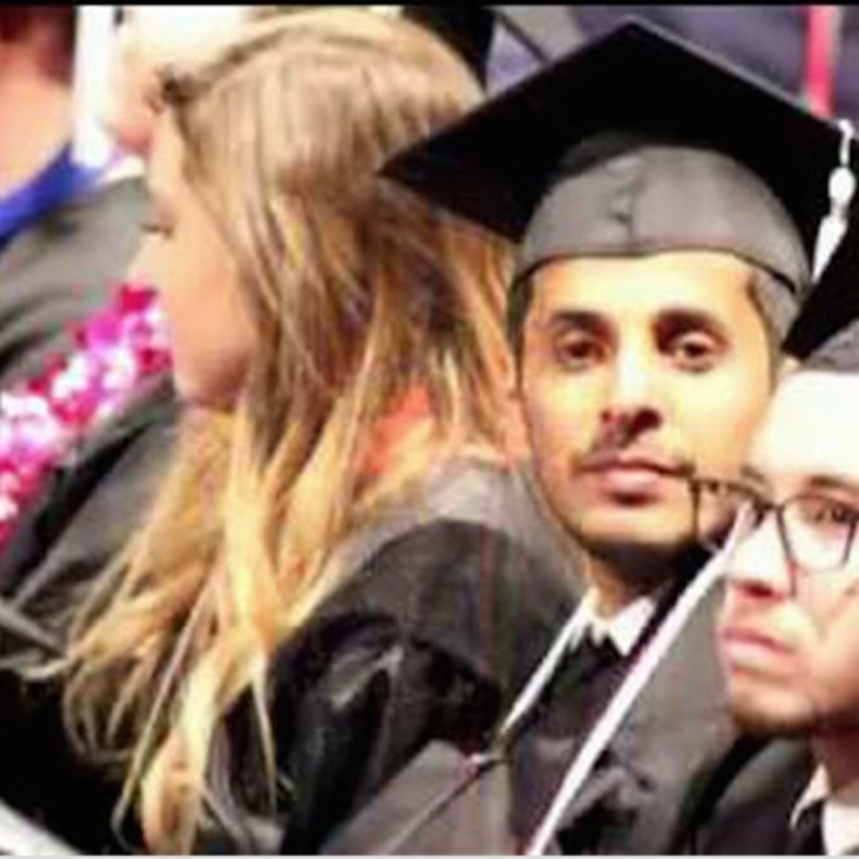 متعب العتيبي 