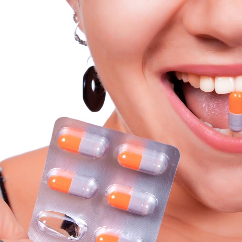 الانسولين عن طريق الفم قريبا