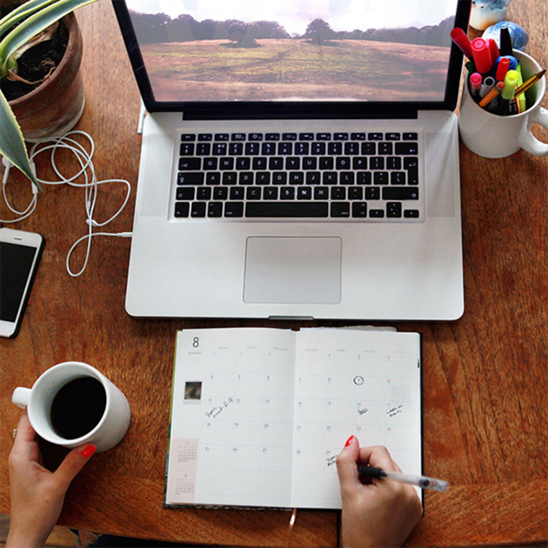 Wedding Dates - Avoid