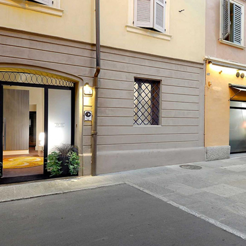 أفضل 50 مطعم في العالم لعام 2018