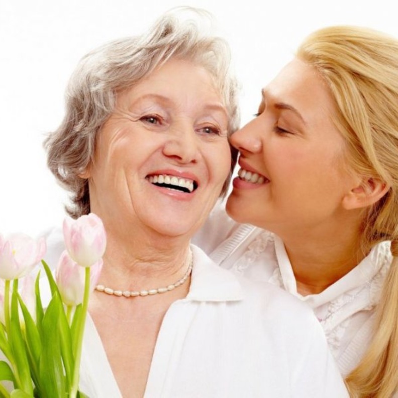 نصائح للزوجة لكسب ود وتأييد الحماة