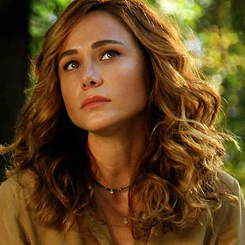 بورشين تيرزي أوغلو