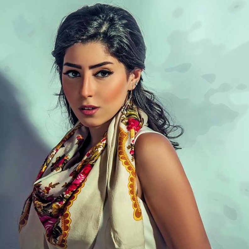 ايتن لم تحتفل بعيد ميلادها