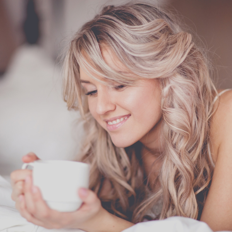 أسباب صحية تمنعك من تناول القهوة الصباحية