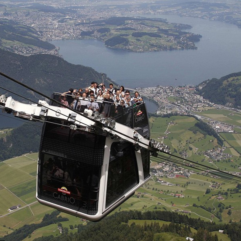 5 اتجاهات للسفر والسياحة في عام 2018