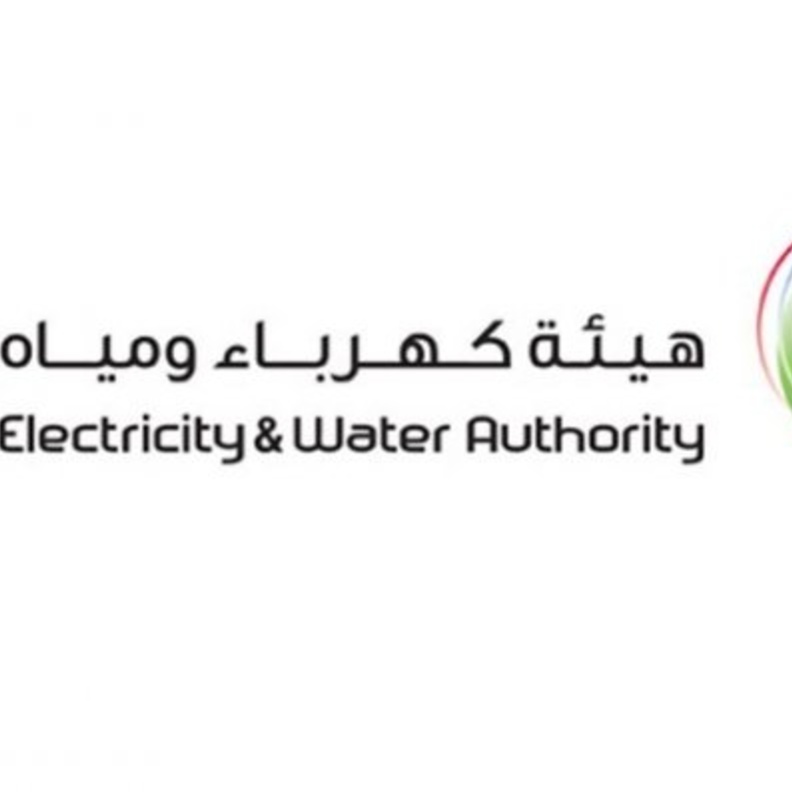 كهرباء دبي تطور حلولا مبتكرة تعتمد على الذكاء الاصطناعي