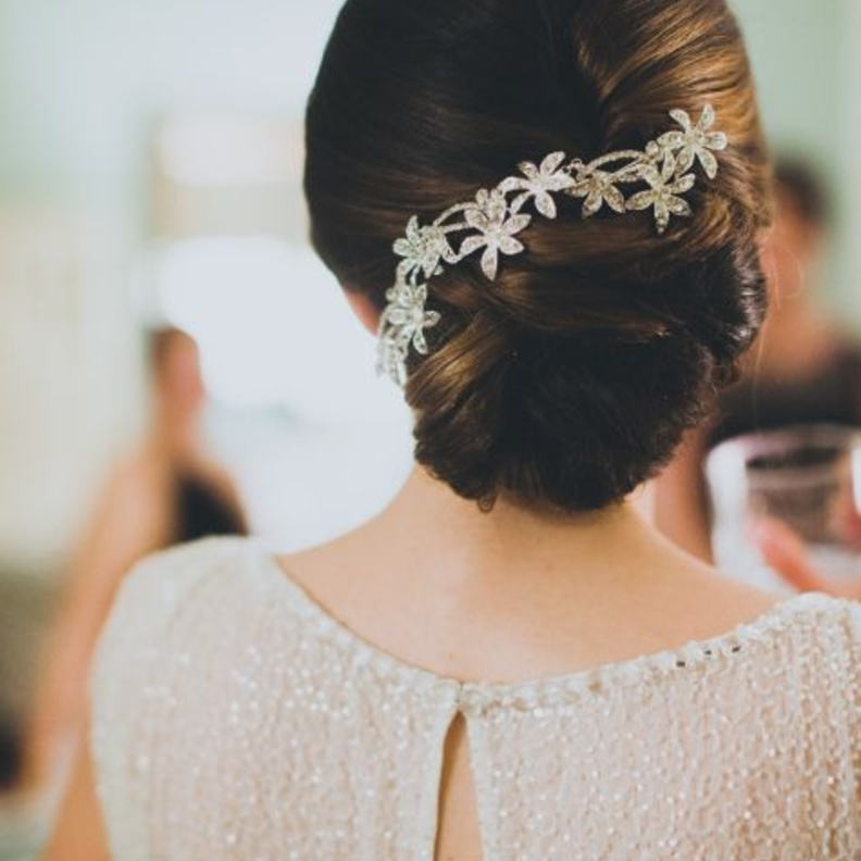 الرفعة المنخفضة مع الأكسسوار العصري