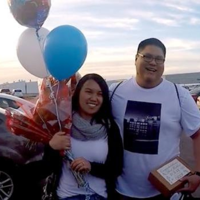 الاحتفال بالمناسبة