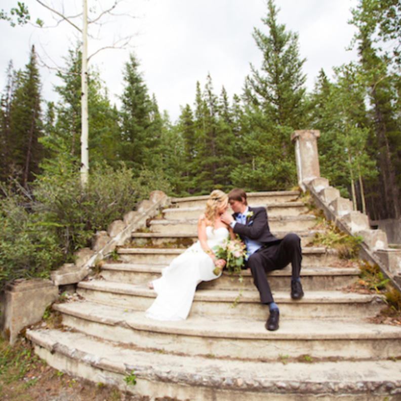 موقع اللقاء