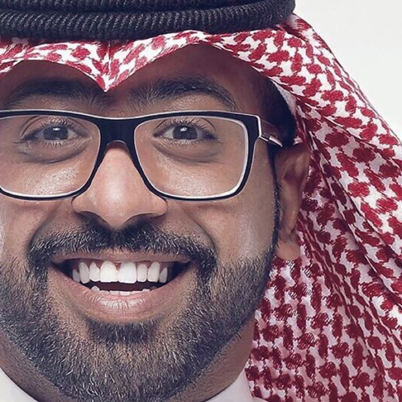 سامي الموسى 