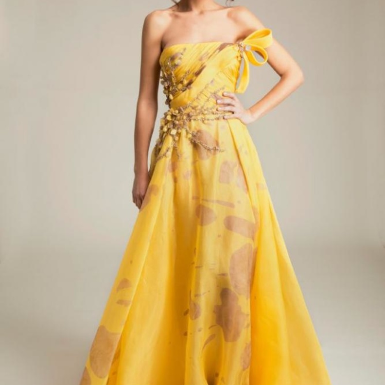 عبد محفوظ ربيع