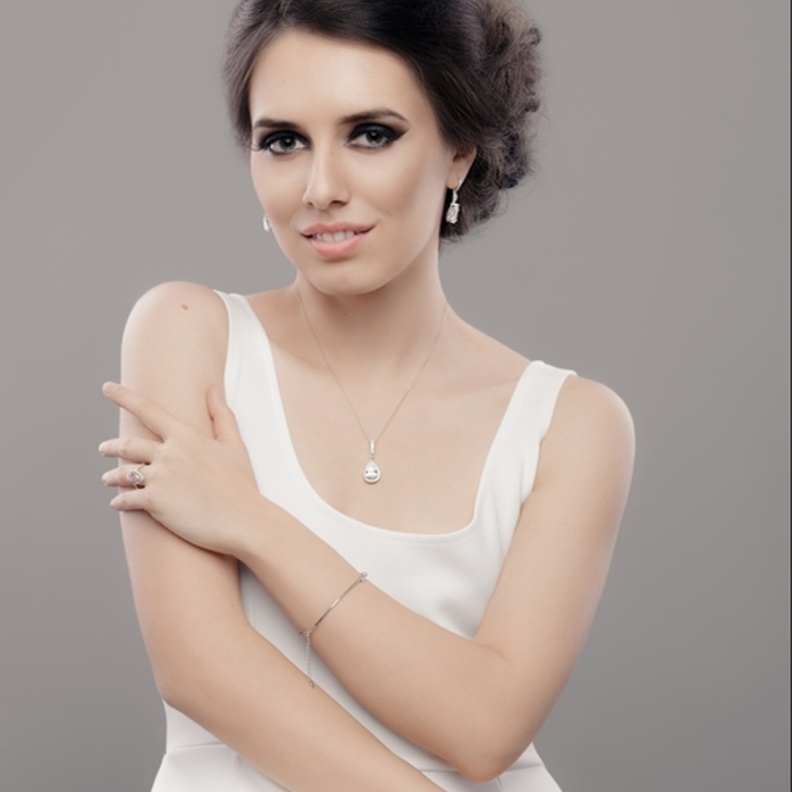 حمل الاثقال يخلصك من السيلوليت في الذراعين