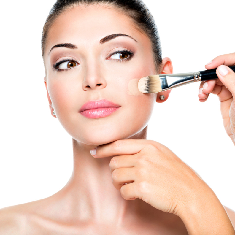 افضل بيبي كريم BB Cream لنوع بشرتك 