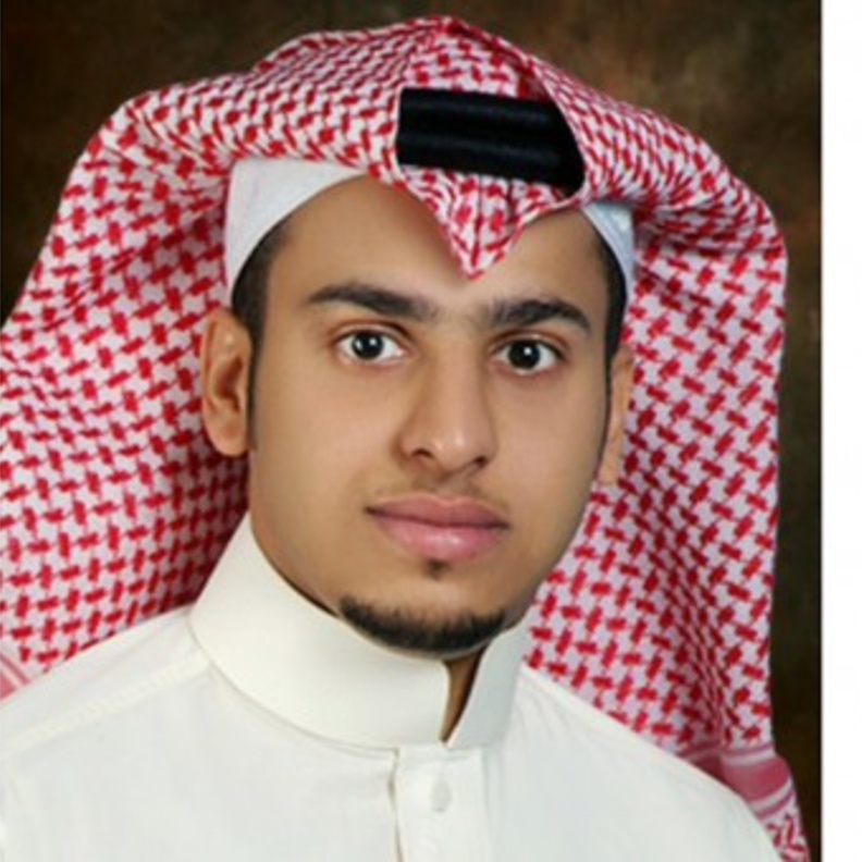 فيصل العيسى