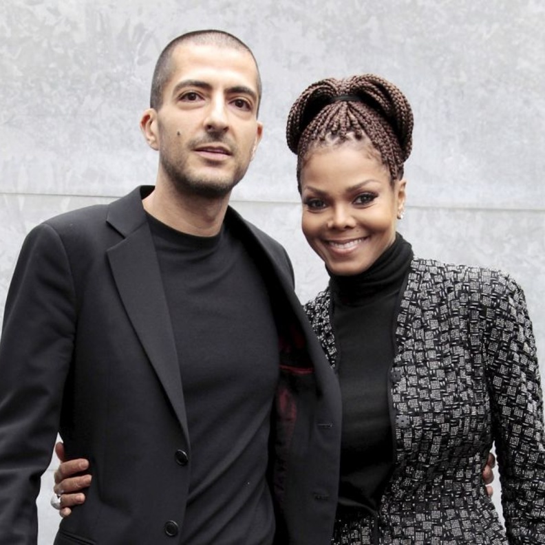 خطة وسام المانع