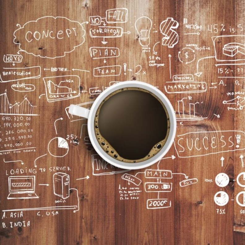 صدق او لا تصدق هذه حقيقة الكافيين