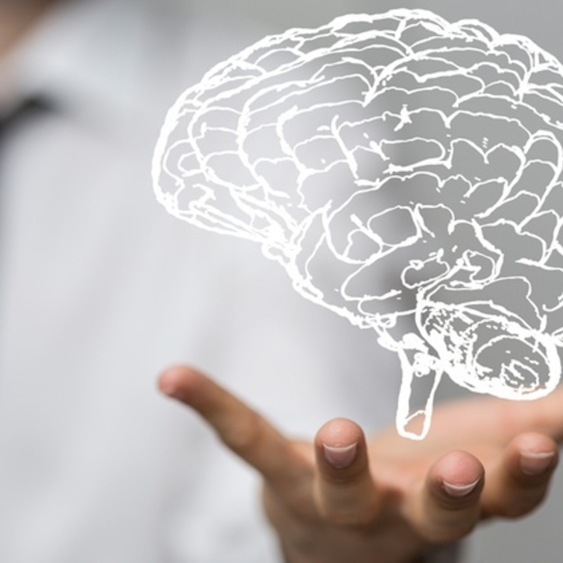 صحة الدماغ