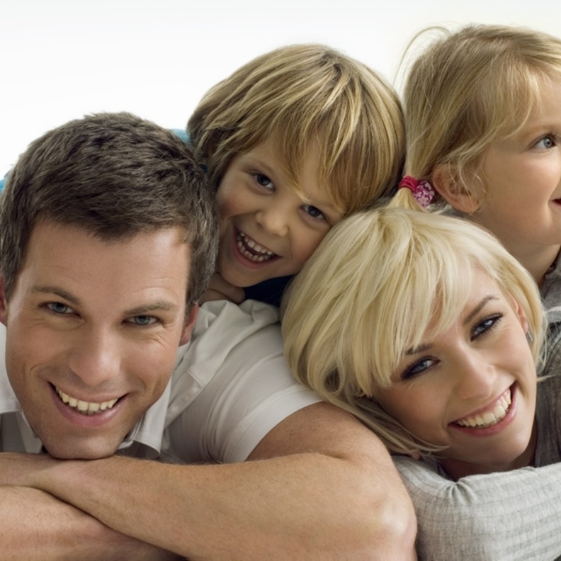 انماط تربية الطفل ستؤثر على مستقبله