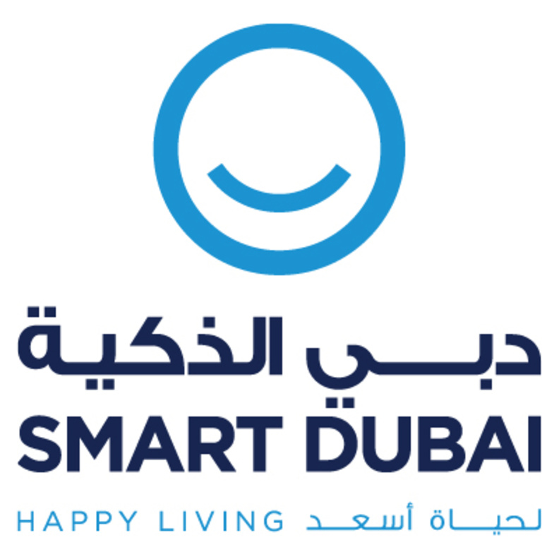 دبي الذكية تطلق تقرير يقدم نظرة شاملة للتأثيرات الناشئة عن الجائحة
