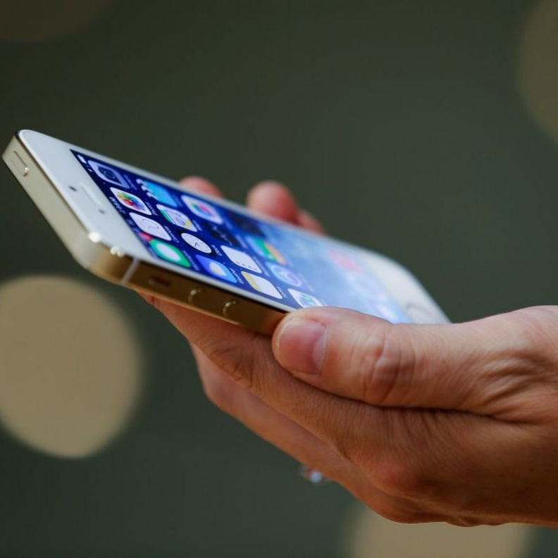 ضرر الموبايل