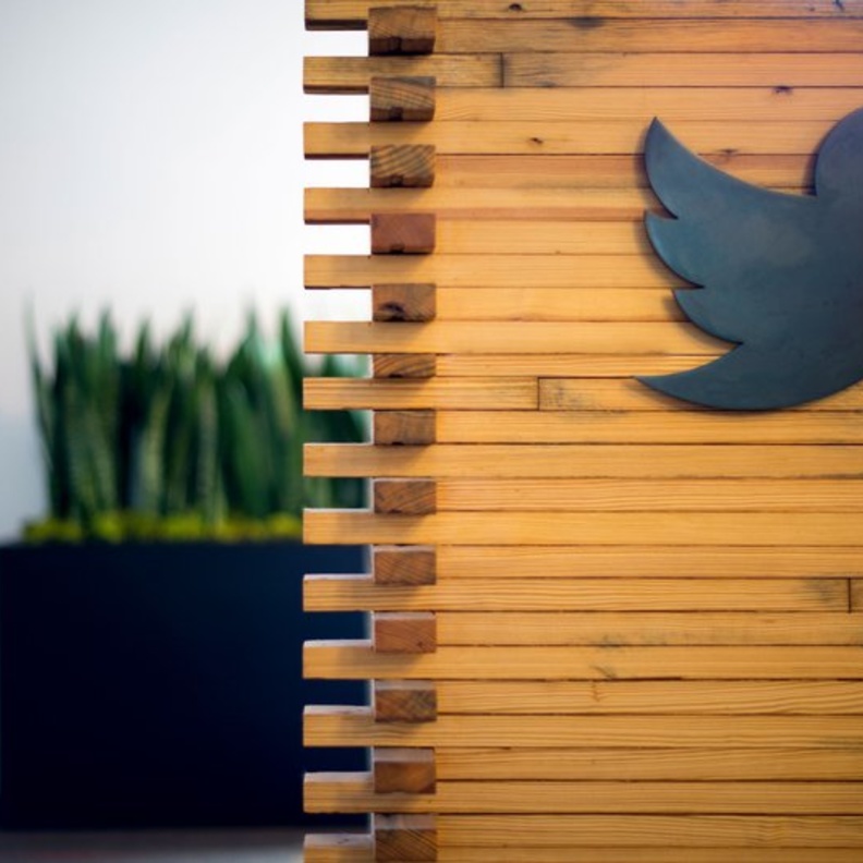 تحديث جديد لجعل "تويتر" مجتمع إلكتروني أكثر أماناً